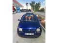 Sahibinden Renault Twingo 1.2 Base 1997 Model 