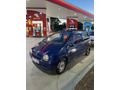 Sahibinden Renault Twingo 1.2 Base 1997 Model 