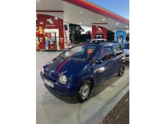 Sahibinden Renault Twingo 1.2 Base 1997 Model 
