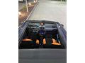 Sahibinden Renault Twingo 1.2 Base 1997 Model 