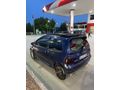 Sahibinden Renault Twingo 1.2 Base 1997 Model 