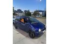 Sahibinden Renault Twingo 1.2 Base 1997 Model 