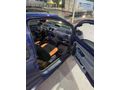 Sahibinden Renault Twingo 1.2 Base 1997 Model 