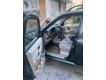 Sahibinden Land Rover Freelander 2.0 di 2000 Model 