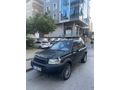 Sahibinden Land Rover Freelander 2.0 di 2000 Model 
