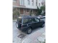 Sahibinden Land Rover Freelander 2.0 di 2000 Model 