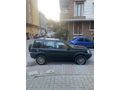 Sahibinden Land Rover Freelander 2.0 di 2000 Model 