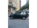 Sahibinden Land Rover Freelander 2.0 di 2000 Model 