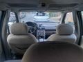 Sahibinden Land Rover Freelander 2.0 di 2000 Model 
