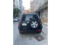 Sahibinden Land Rover Freelander 2.0 di 2000 Model 