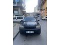 Sahibinden Land Rover Freelander 2.0 di 2000 Model 