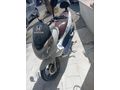 Sahibinden Honda PCX125