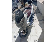 Sahibinden Honda PCX125