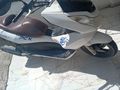 Sahibinden Honda PCX125
