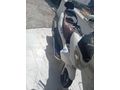 Sahibinden Honda PCX125