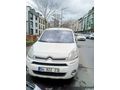 Sahibinden Citroen Jumper