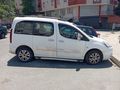 Sahibinden Citroen Jumper