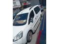 Sahibinden Citroen Jumper