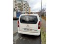 Sahibinden Citroen Jumper