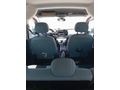 Sahibinden Citroen Jumper