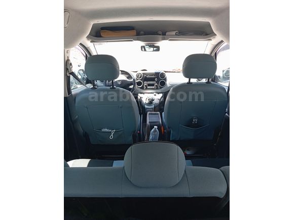 Sahibinden Citroen Jumper