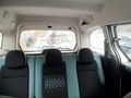 Sahibinden Citroen Jumper