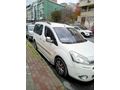 Sahibinden Citroen Jumper