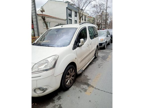 Sahibinden Citroen Jumper