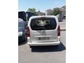 Sahibinden Citroen Jumper