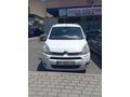 Sahibinden Citroen Jumper