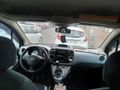 Sahibinden Citroen Jumper