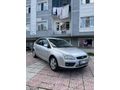 Sahibinden Ford Focus 1.6 Ghia 2006 Model 