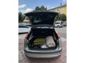 Sahibinden Ford Focus 1.6 Ghia 2006 Model 