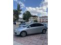 Sahibinden Ford Focus 1.6 Ghia 2006 Model 