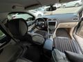 Sahibinden Ford Focus 1.6 Ghia 2006 Model 
