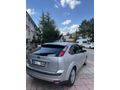 Sahibinden Ford Focus 1.6 Ghia 2006 Model 