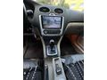 Sahibinden Ford Focus 1.6 Ghia 2006 Model 