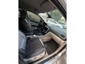 Sahibinden Ford Focus 1.6 Ghia 2006 Model 