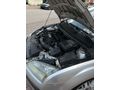 Sahibinden Ford Focus 1.6 Ghia 2006 Model 