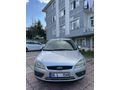 Sahibinden Ford Focus 1.6 Ghia 2006 Model 