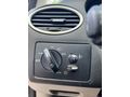 Sahibinden Ford Focus 1.6 Ghia 2006 Model 