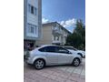 Sahibinden Ford Focus 1.6 Ghia 2006 Model 