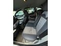 Sahibinden Ford Focus 1.6 Ghia 2006 Model 