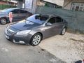 Sahibinden Opel Insignia 1.6 T Edition Elegance 2009 Model 