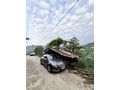 Sahibinden Opel Insignia 1.6 T Edition Elegance 2009 Model 