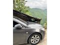 Sahibinden Opel Insignia 1.6 T Edition Elegance 2009 Model 