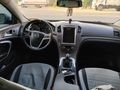 Sahibinden Opel Insignia 1.6 T Edition Elegance 2009 Model 