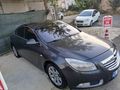 Sahibinden Opel Insignia 1.6 T Edition Elegance 2009 Model 