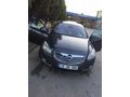 Sahibinden Opel Insignia 1.6 T Edition Elegance 2009 Model 