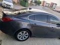 Sahibinden Opel Insignia 1.6 T Edition Elegance 2009 Model 